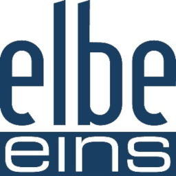 elbeeins